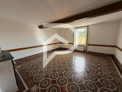 Vente Maison BUSSY-ALBIEUX 