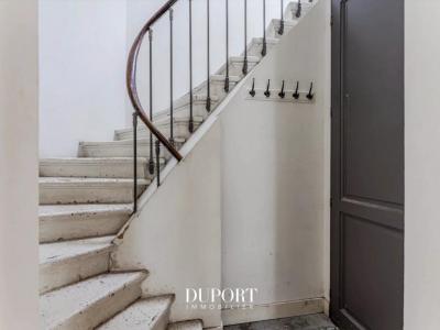 For sale Apartment BORDEAUX 