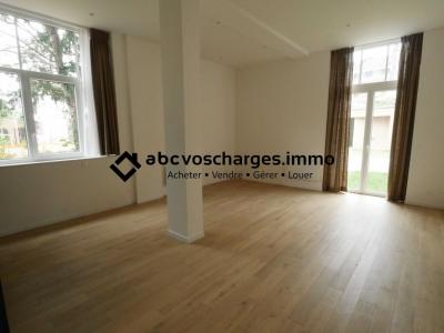 Location Appartement 3 pièces LILLE 59000