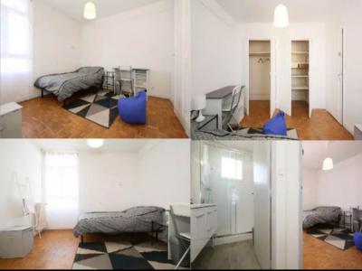Location Appartement 4 pièces TOULOUSE 31000