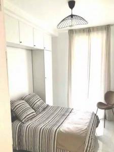 Location Appartement 3 pièces TOULOUSE 31000