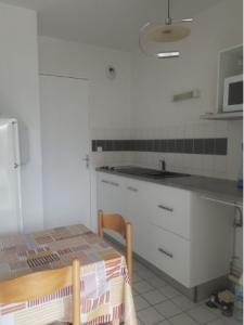 Location Appartement 2 pièces ARTIGUES-PRES-BORDEAUX 33370