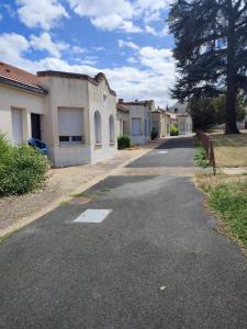 For rent House REUILLY 