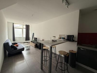 Location Appartement 2 pices PENNE-D'AGENAIS 47140