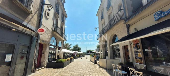 photo For sale Commerce BLOIS 41
