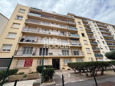 Vente Appartement PERPIGNAN  66
