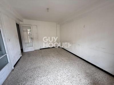For sale Apartment PERPIGNAN 