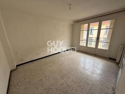 For sale Apartment PERPIGNAN 