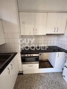 For sale Apartment PERPIGNAN 
