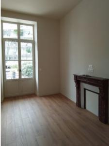 photo For rent Apartment PAU 64