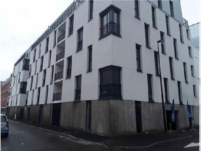 Location Appartement 3 pièces HAVRE 76600