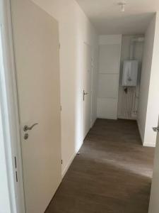Location Appartement 3 pièces ROUEN 76000