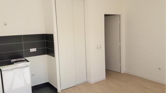Location Appartement RUEIL-MALMAISON 92500