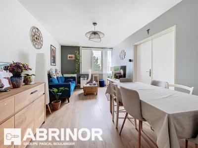 Vente Appartement 2 pièces WATTIGNIES 59139