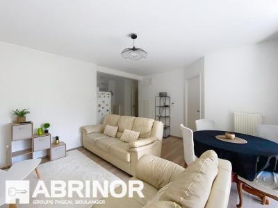 Vente Appartement 2 pièces WATTIGNIES 59139