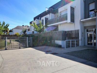 Vente Appartement 2 pices GUERANDE 44350