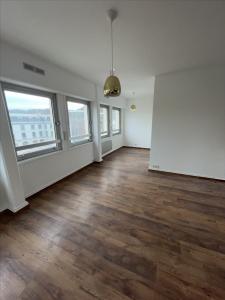 For rent Apartment LONGWY