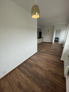 For rent Apartment LONGWY
