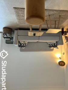 Location Appartement 2 pièces JUAN-LES-PINS 06160