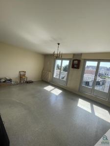 For sale Apartment CHATELLERAULT 
