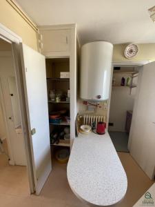 Vente Appartement CHATELLERAULT 