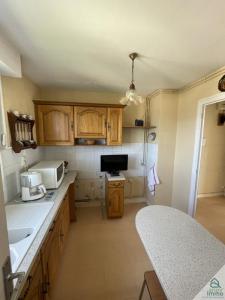 Vente Appartement CHATELLERAULT 