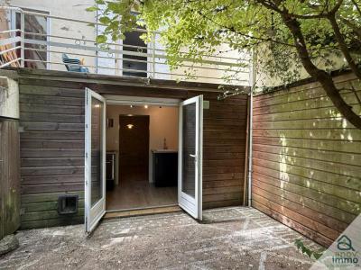 photo For sale House ANGOULEME 16