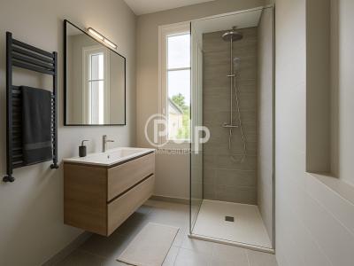 For sale Apartment BERCK 
