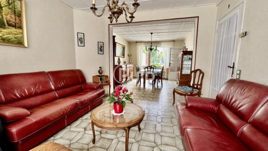 photo For sale House MERICOURT 62