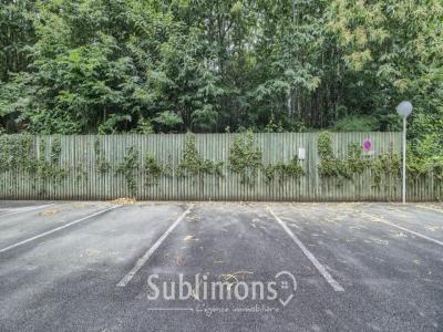 Vente Parking NANTES 44300