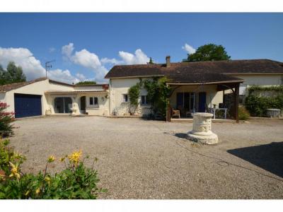 photo For sale House PRIGONRIEUX 24
