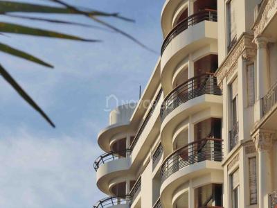 Vente Appartement PAU 