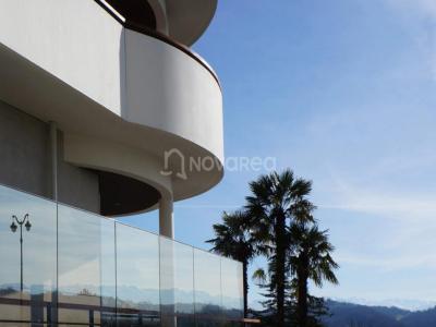 For sale Apartment PAU 
