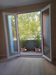 Vente Appartement 2 pices NYONS 26110