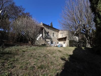 Vente Prestige AUTICHAMP 26400