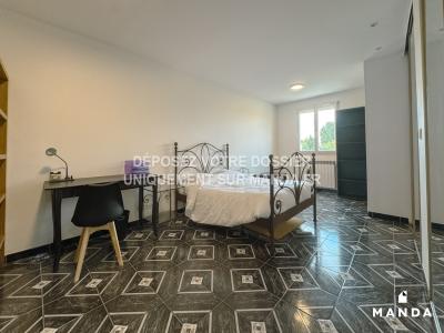 Location Appartement 7 pices CRETEIL 94000
