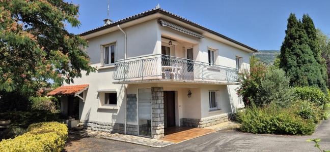 Vente Maison 6 pièces FOIX 09000