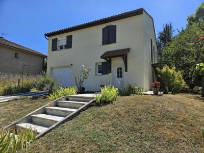 photo For sale House BOULAZAC 24