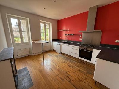 photo For sale House COGNAC 16