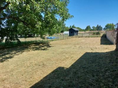 Vente Maison 2 pices ARNAC-POMPADOUR 19230