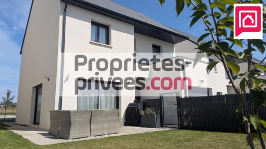 photo For sale House BRETTEVILLE-SUR-LAIZE 14