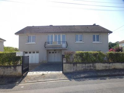 photo For sale House TERRASSON-LAVILLEDIEU 24