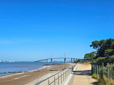 photo For sale House SAINT-BREVIN-LES-PINS 44