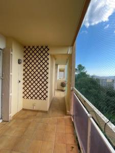 Vente Appartement 5 pièces MARSEILLE-12EME-ARRONDISSEMENT 13012
