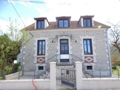 photo For sale House MONTIGNAC 24