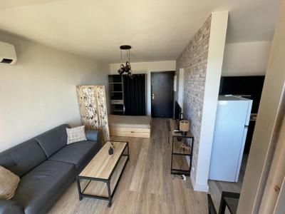 Vente Appartement BASTIA 20200
