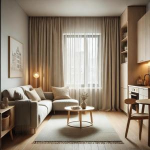 photo For sale Apartment MACON 71