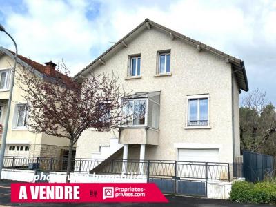 Vente Maison MALEMORT-SUR-CORREZE  19