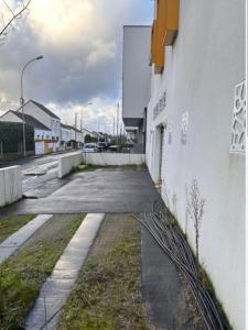 photo For sale Parking VERTOU 44