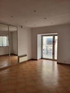 Vente Immeuble BEZOUCE  30